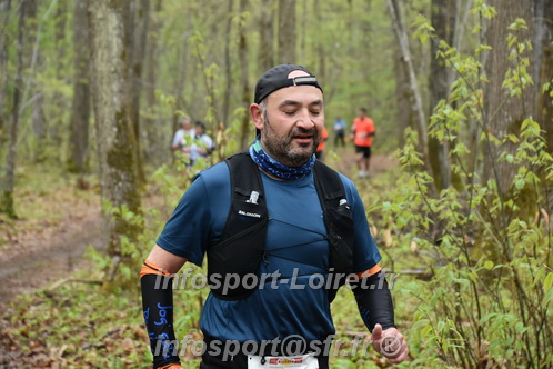 Trail _Chamerolles2026/CHM2026_1062.JPG